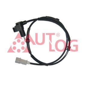 Compre Sensor, rotações da roda da AUTLOG AS4791 a um preço baixo por 37,16 €