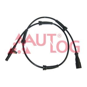 ABS-Sensor von AUTLOG