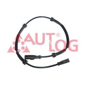 ABS-Sensor von AUTLOG