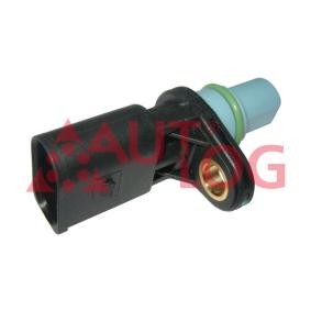 Acquista Sensore n° giri, Gestione motore da AUTLOG AS4804 a buon mercato per soli 22,38 €