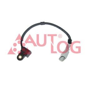 Acquista Sensore n° giri, Gestione motore da AUTLOG AS4807 a buon mercato per soli 20,52 €