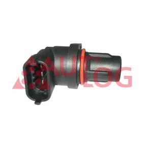 Compre Sensor de rotações, gestão do motor da AUTLOG AS4809 a um preço baixo por 27,60 €