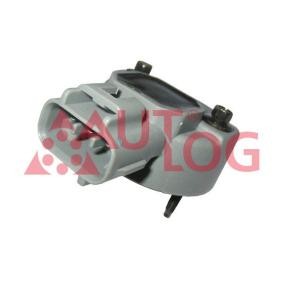 Compre Sensor de rotações, gestão do motor da AUTLOG AS4815 a um preço baixo por 21,06 €