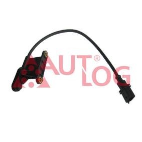 Compre Sensor de rotações, gestão do motor da AUTLOG AS4816 a um preço baixo por 27,90 €