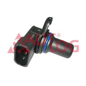 Compre Sensor de rotações, gestão do motor da AUTLOG AS4818 a um preço baixo por 26,74 €