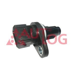 Compre Sensor, posição da árvore de cames da AUTLOG AS4819 a um preço baixo por 27,09 €