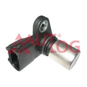Compre Sensor de rotações, gestão do motor da AUTLOG AS4820 a um preço baixo por 15,45 €
