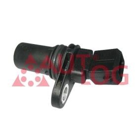 MITSUBISHI Kurbelwellensensor von AUTLOG