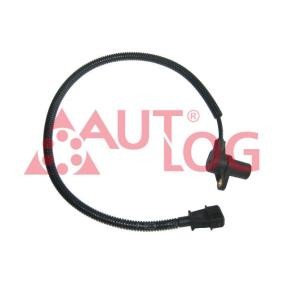 Kurbelwellensensor von AUTLOG AS4841