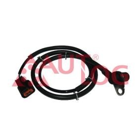 ABS-Sensor von AUTLOG AS4859