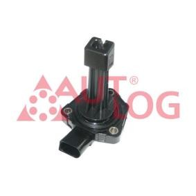 Sensor, Motorölstand von AUTLOG AS4862