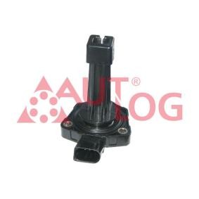 Sensor, Motorölstand von AUTLOG AS4863