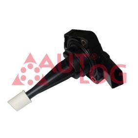 Compre Sensor, nível do óleo do motor da AUTLOG AS4865 a um preço baixo por 76,61 €