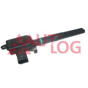 Sensor, Motorölstand von AUTLOG AS4866