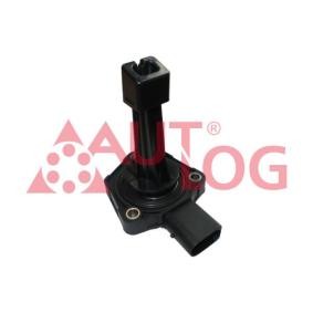 Compre Sensor, nível do óleo do motor da AUTLOG AS4869 a um preço baixo por 84,83 €