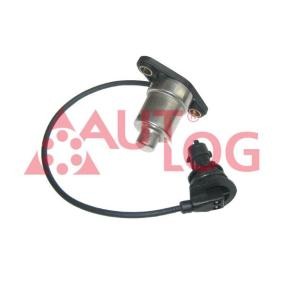 Compre Sensor, nível do óleo do motor da AUTLOG AS4870 a um preço baixo por 79,02 €