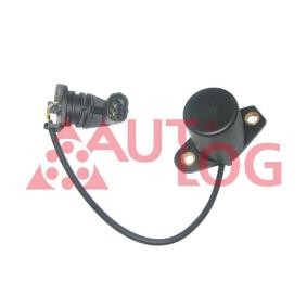 Compre Sensor, nível do óleo do motor da AUTLOG AS4871 a um preço baixo por 69,23 €