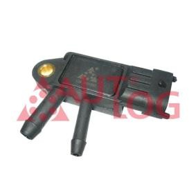 Differenzdrucksensor AS4883 für TRAFIC II Bus (JL) für 30,42 CHF