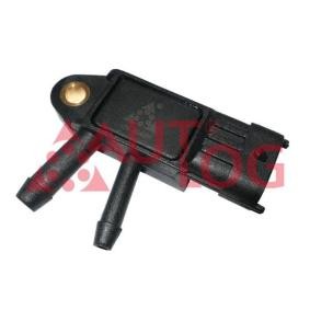 Ladedrucksensor von AUTLOG günstig für 42,84 €
