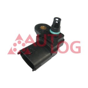 Ladedrucksensor von AUTLOG günstig für 22,02 €