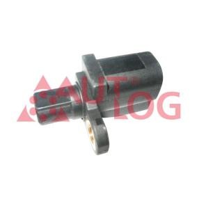 ABS-Sensor AS4969