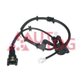 Comprar Sensor ABS de AUTLOG AS5038 a bajo precio de 33,06 €