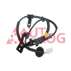 Comprar Sensor ABS de AUTLOG AS5039 a bajo precio de 33,06 €