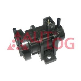 Achetez des Vanne EGR AUTLOG AV6095 à prix pour 56,09 €