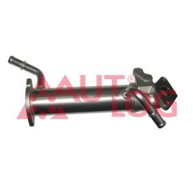 Comprar Válvula EGR de AUTLOG AV6098 a bajo precio de 151,75 €
