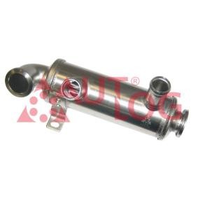 Comprar Válvula EGR de AUTLOG AV6100 a bajo precio de 108,39 €