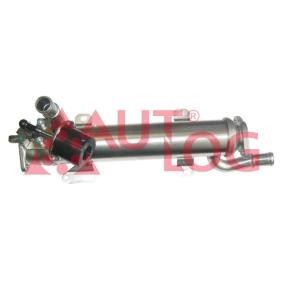 Comprar Válvula EGR de AUTLOG AV6101 a bajo precio de 261,86 €