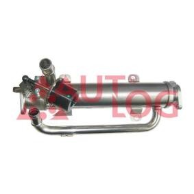 Comprar Válvula EGR de AUTLOG AV6102 a bajo precio de 261,86 €