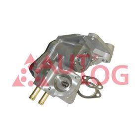 Comprar Válvula EGR de AUTLOG AV6108 a bajo precio de 130,61 €