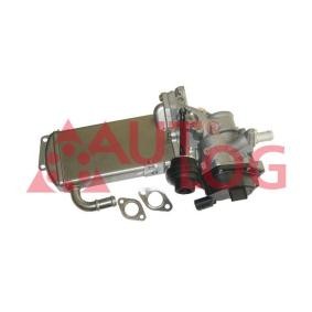 Acquista Valvola EGR da AUTLOG AV6119 a buon mercato per soli 261,26 €