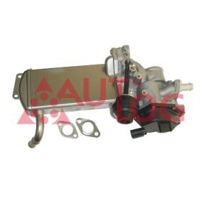 Comprar Válvula EGR de AUTLOG AV6120 a bajo precio de 304,96 €