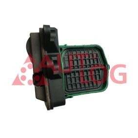 Compre Válvula, controlo do ar de admissão da AUTLOG AV6125 a um preço baixo por 140,36 €