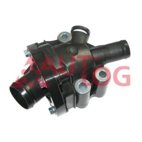 Kühlwasserthermostat TH1000