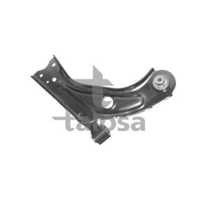 Querlenker für PEUGEOT von TALOSA