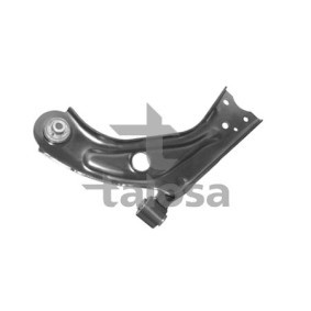 Compre Braço de suspensão da TALOSA 30-05550 a um preço baixo por 65,98 €