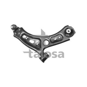 Querlenker für JEEP von TALOSA