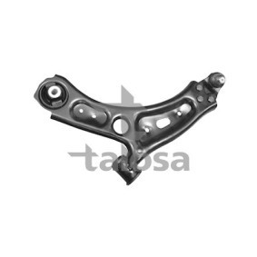Querlenker für JEEP von TALOSA