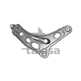 Querlenker 40-06140 für OPEL