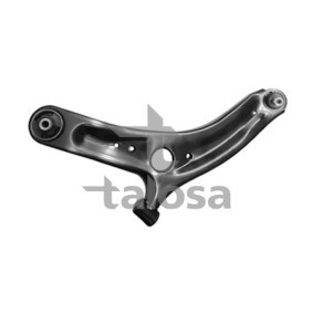 Querlenker 40-06262 für KIA