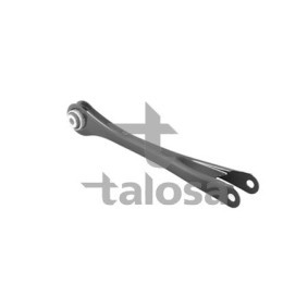Querlenker von TALOSA