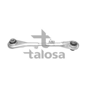 Querlenker von TALOSA