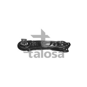 Querlenker von TALOSA