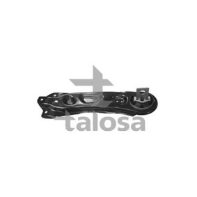 Querlenker von TALOSA