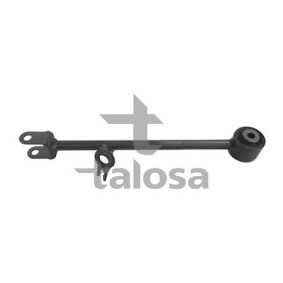 Querlenker für DACIA von TALOSA