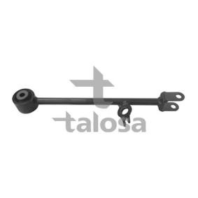 Querlenker 46-10055 von TALOSA günstig für 23,82 € online kaufen