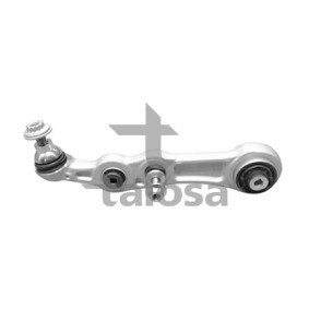 Compre Braço de suspensão da TALOSA 46-10104 a um preço baixo por 138,58 €